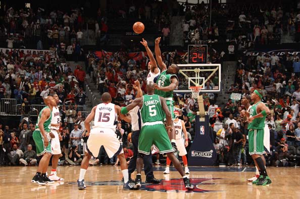 球星晒训练照，身体状态爆棚