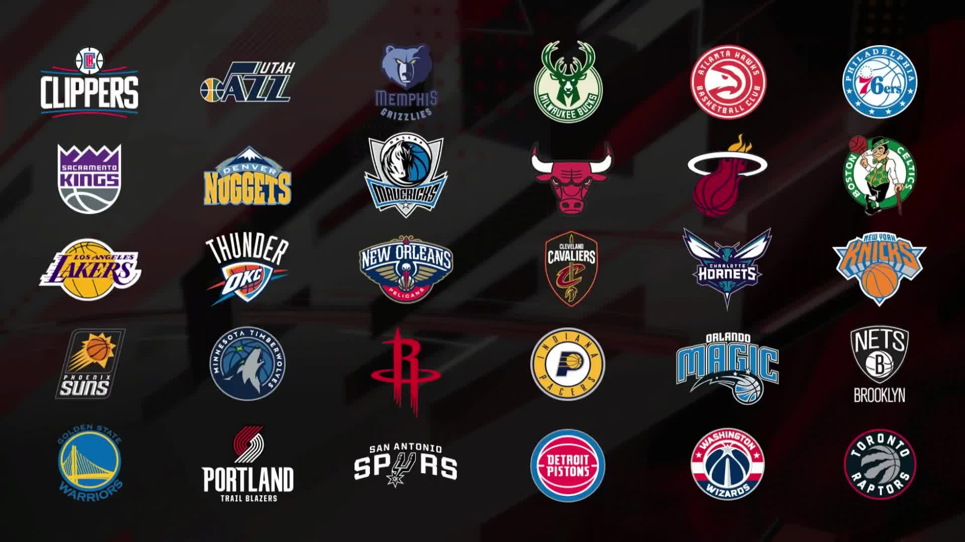 体育英超：两将连送乌龙 切尔西1-4布莱顿