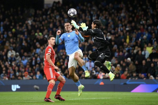 体育山东省全民健身运动会老年人健身秧歌线上交流赛开幕仪式举行