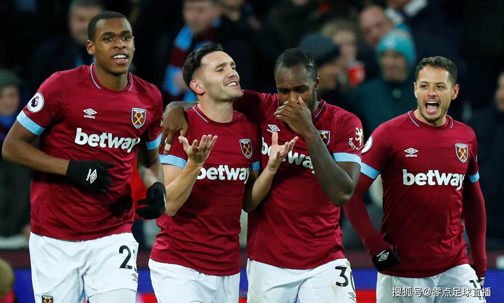 弗朗西斯科·林多尔防守稳定发挥