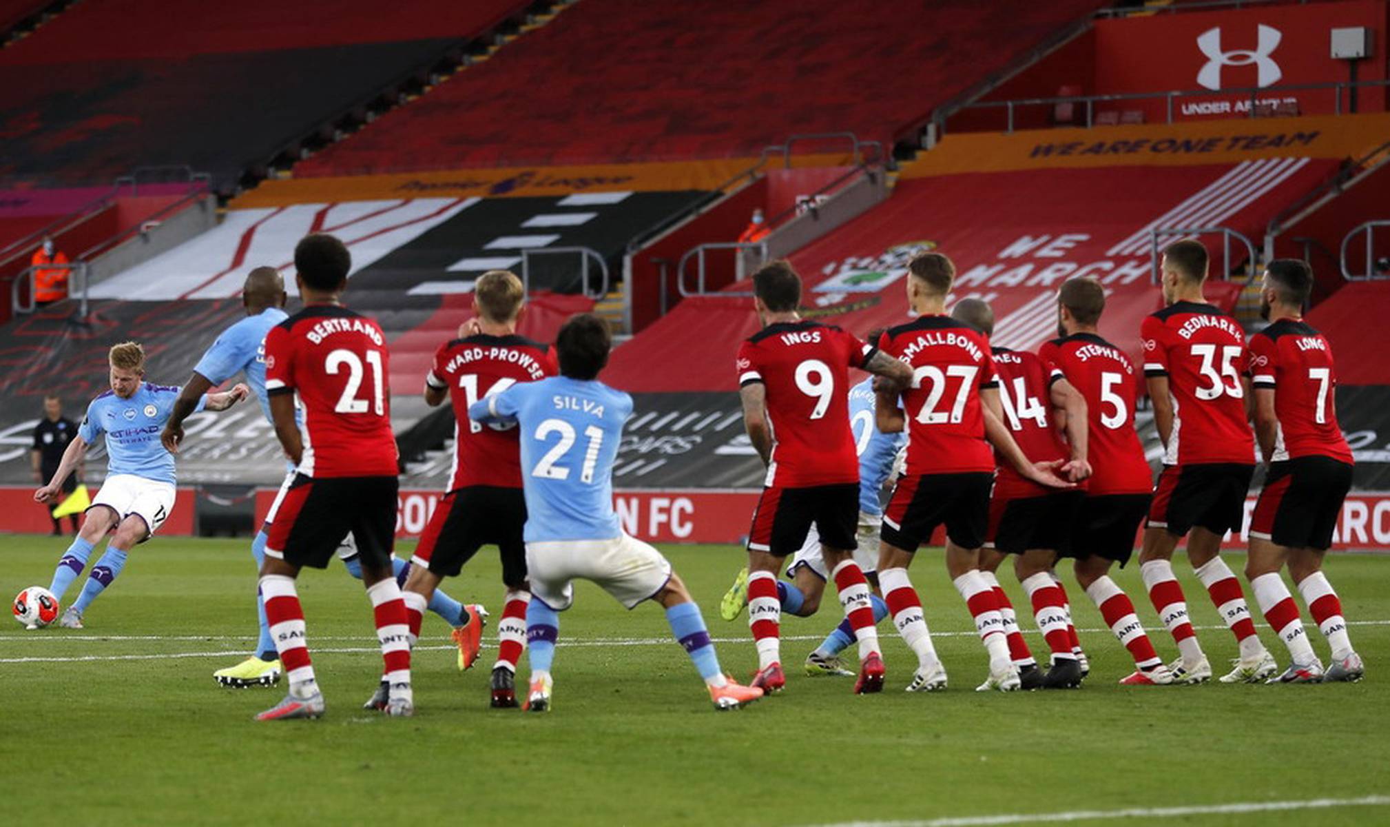 体育中超：逆转取胜 天津津门虎客场2-1河南队